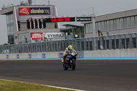 25-to-27th-july-2019;Slovakia-Ring;event-digital-images;motorbikes;no-limits;peter-wileman-photography;trackday;trackday-digital-images